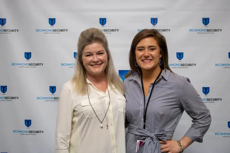 An Evening with Kate Mulgrew