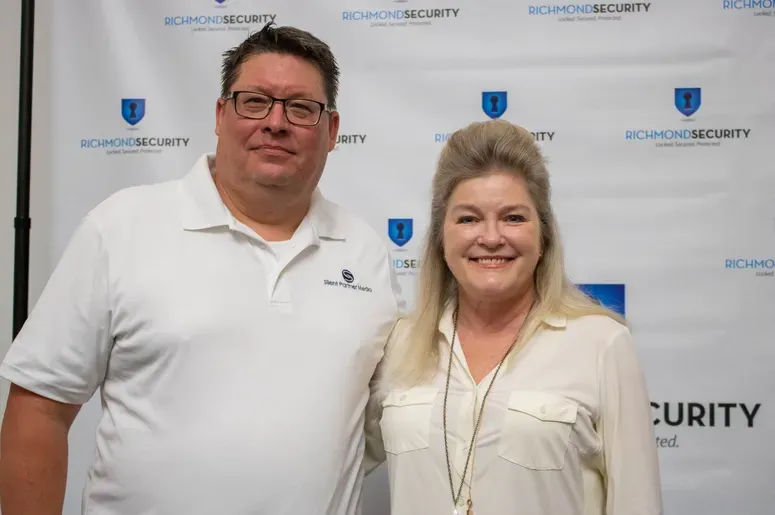 An Evening with Kate Mulgrew