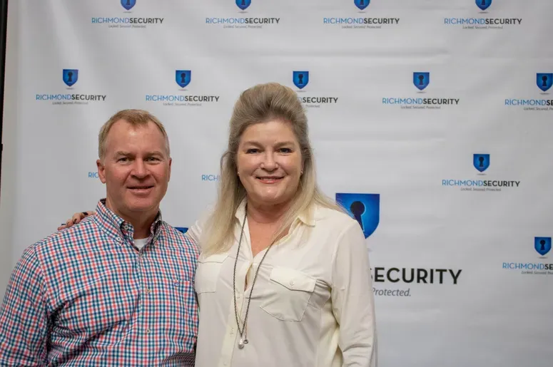An Evening with Kate Mulgrew