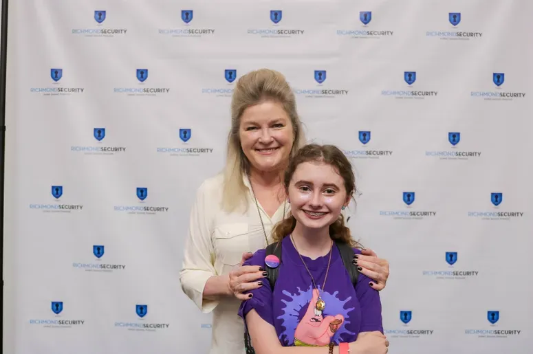 An Evening with Kate Mulgrew