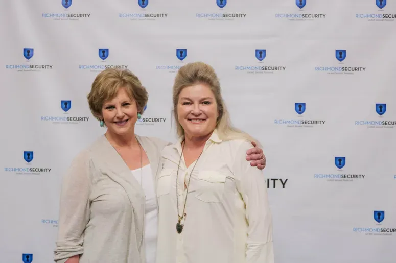 An Evening with Kate Mulgrew
