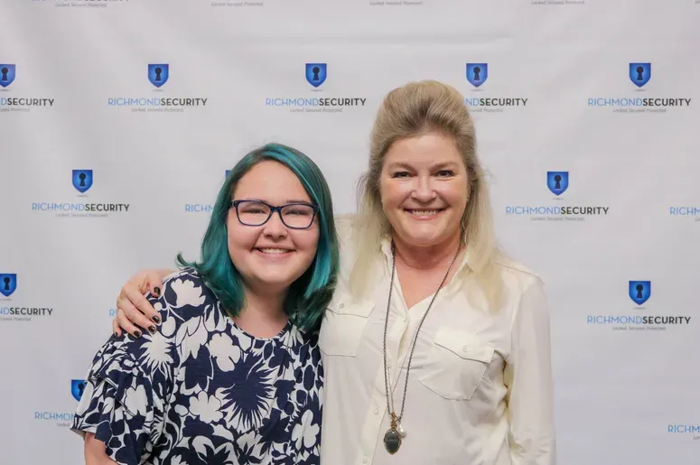 An Evening with Kate Mulgrew