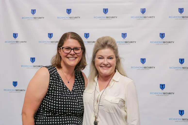 An Evening with Kate Mulgrew