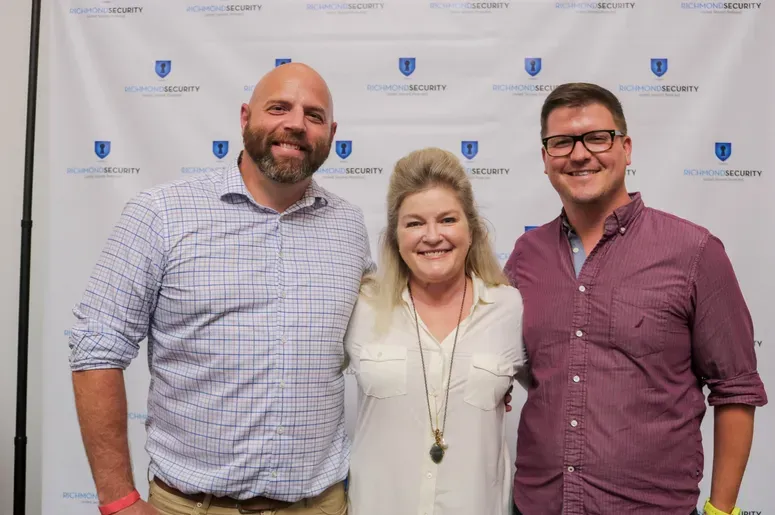 An Evening with Kate Mulgrew