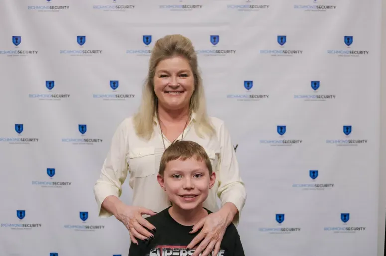 An Evening with Kate Mulgrew