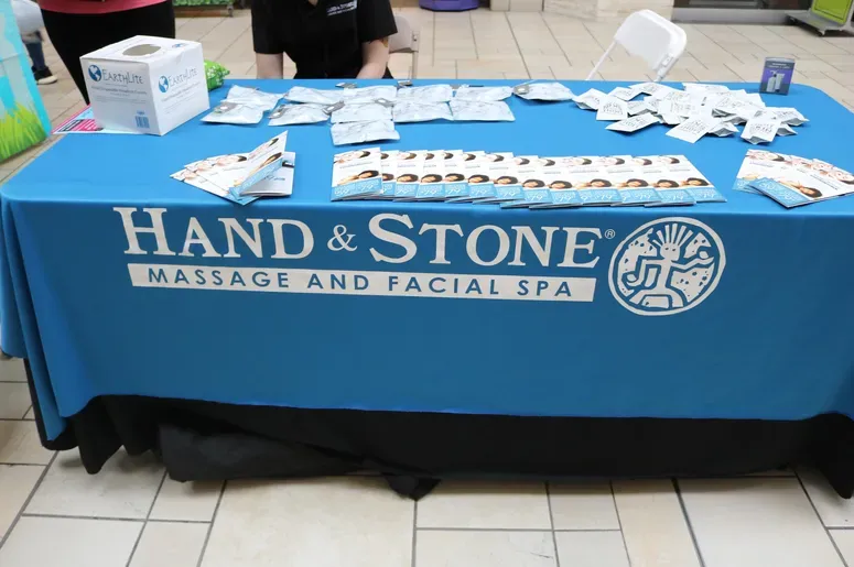 Baby and Family Expo 2019