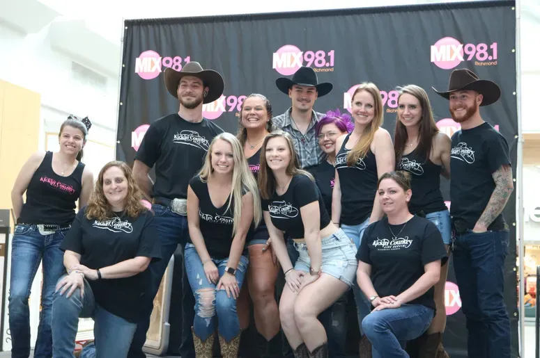 Baby and Family Expo 2019