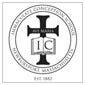 Immaculate Conception School