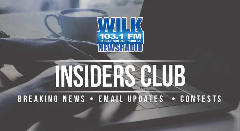 wilknews - newsletter