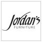 Jordan's Furniture