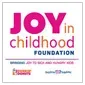 Joy in Childhood Foundation