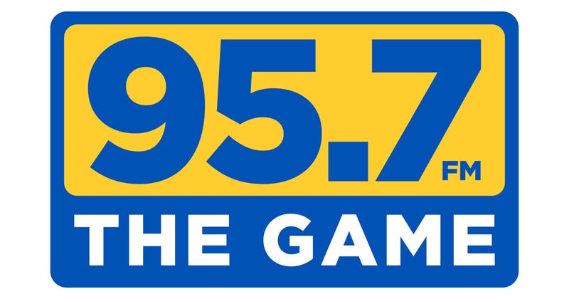 KGMZ Logo