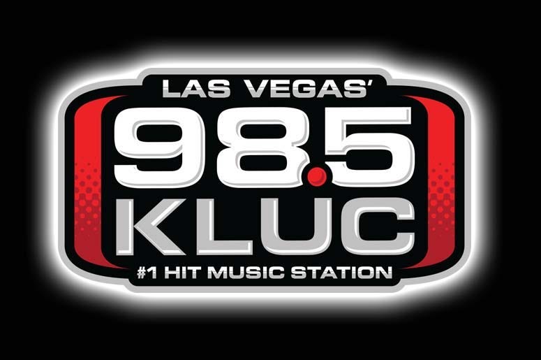 kluc - newsletter