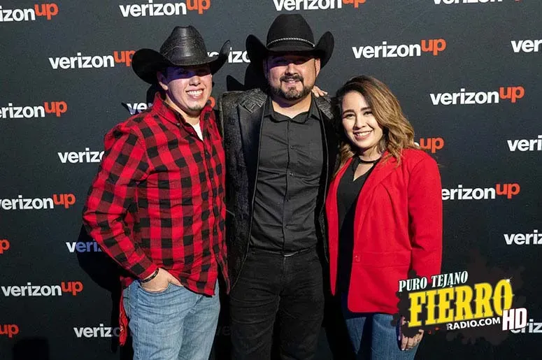 Lucky Joe Meet & Greet