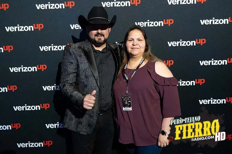 Lucky Joe Meet & Greet