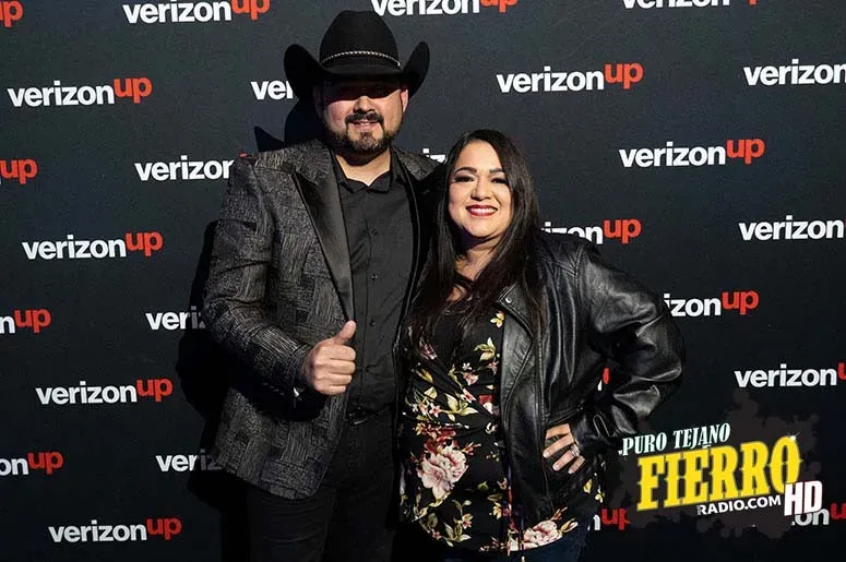 Lucky Joe Meet & Greet