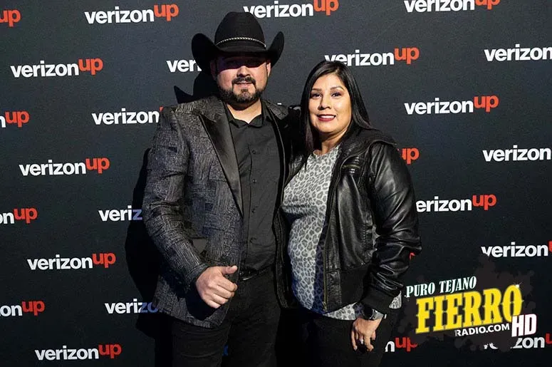 Lucky Joe Meet & Greet