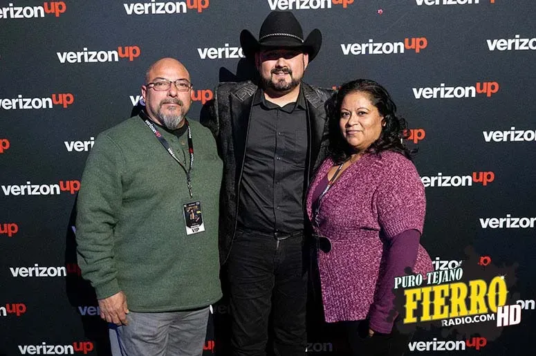 Lucky Joe Meet & Greet