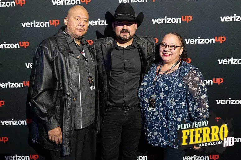 Lucky Joe Meet & Greet