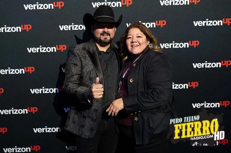 Lucky Joe Meet & Greet