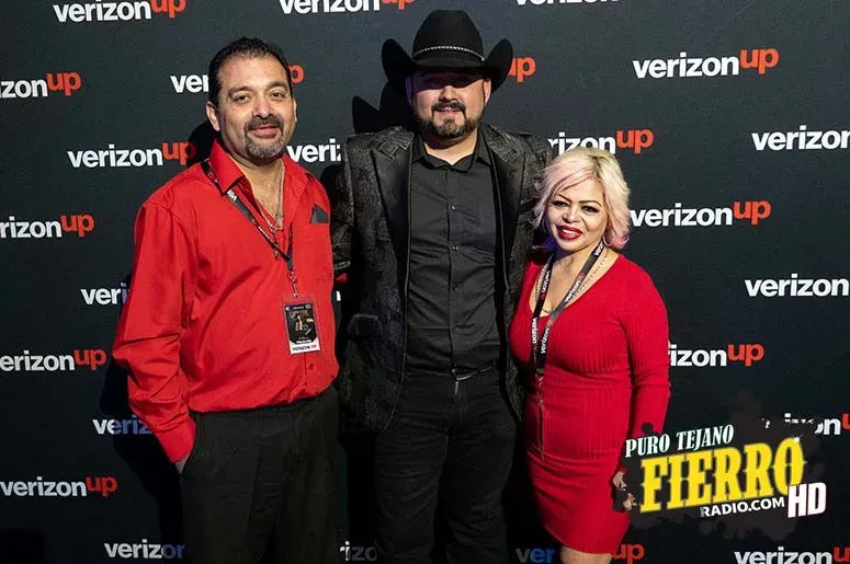 Lucky Joe Meet & Greet