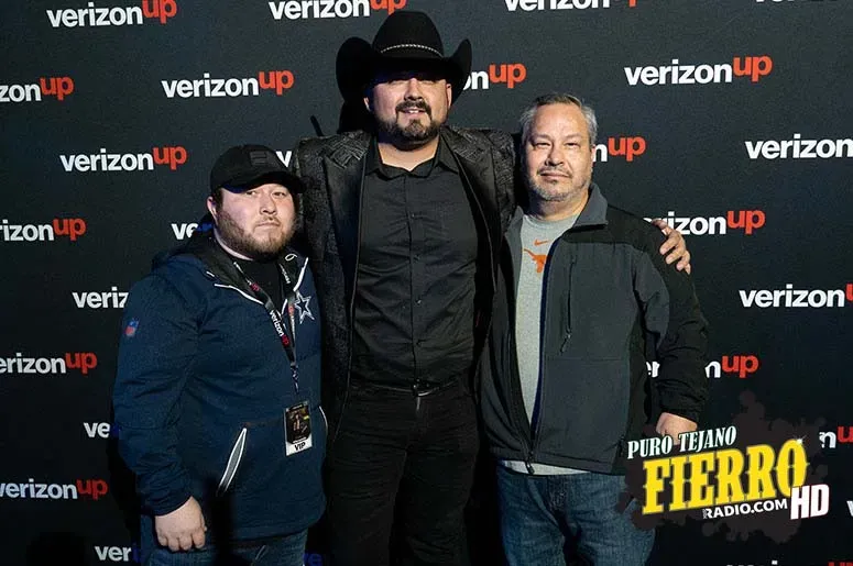 Lucky Joe Meet & Greet