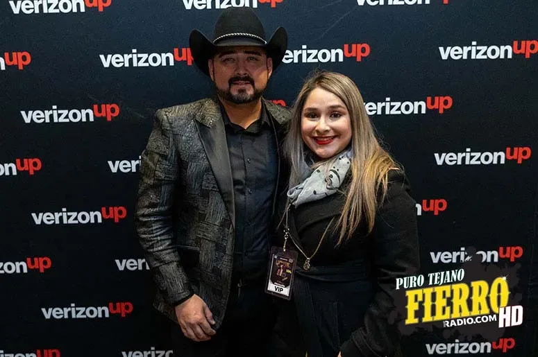 Lucky Joe Meet & Greet