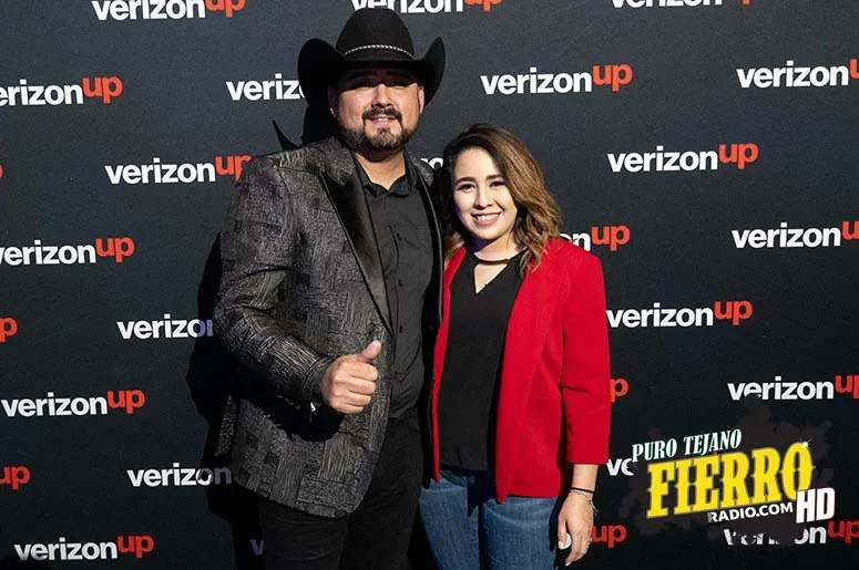 Lucky Joe Meet & Greet