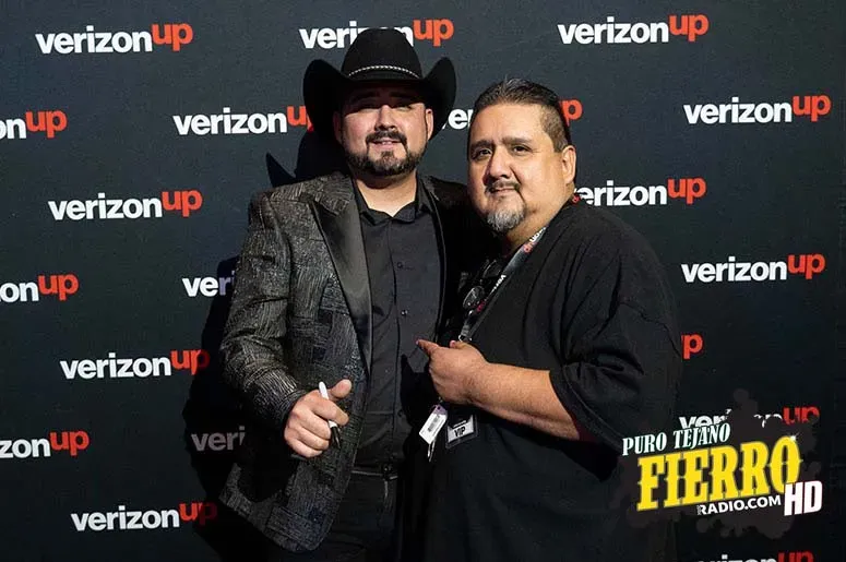Lucky Joe Meet & Greet