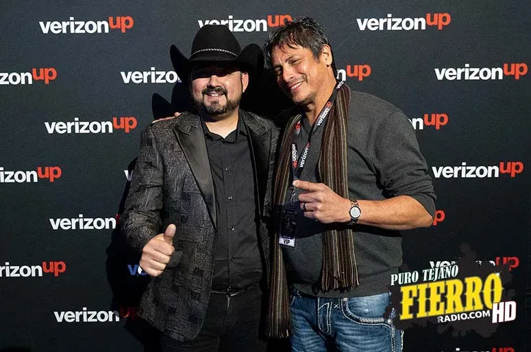 Lucky Joe Meet & Greet