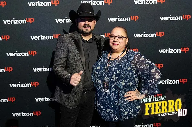 Lucky Joe Meet & Greet