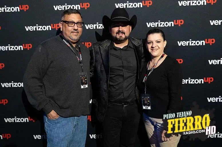 Lucky Joe Meet & Greet