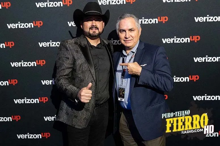 Lucky Joe Meet & Greet