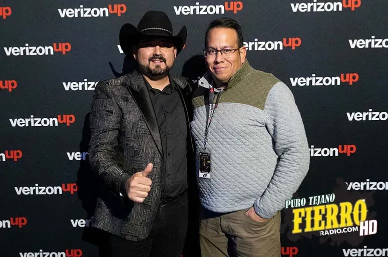 Lucky Joe Meet & Greet