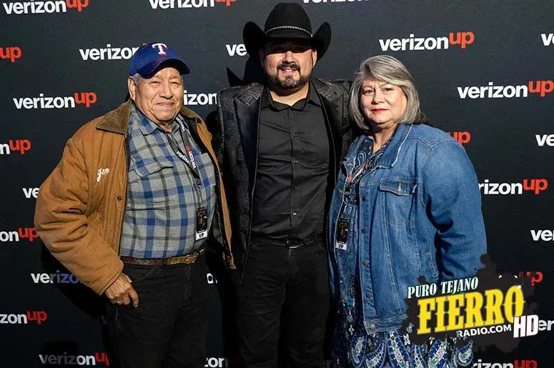 Lucky Joe Meet & Greet