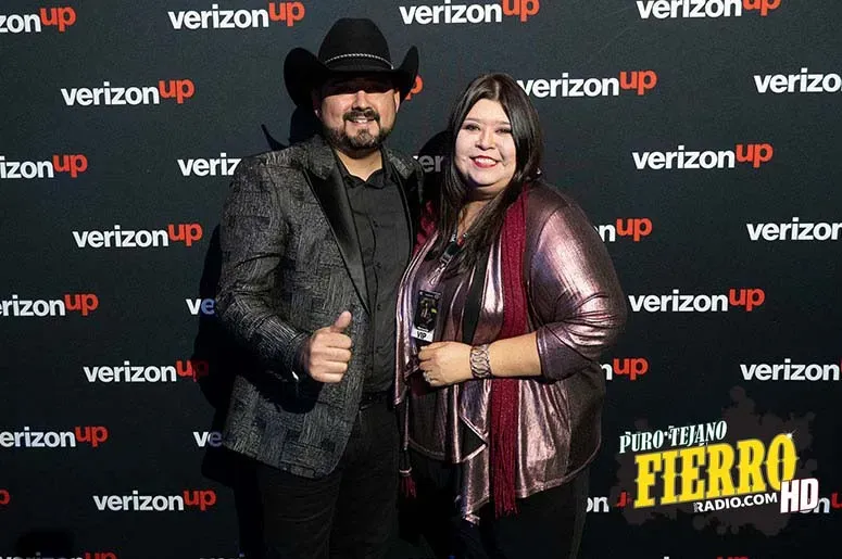 Lucky Joe Meet & Greet