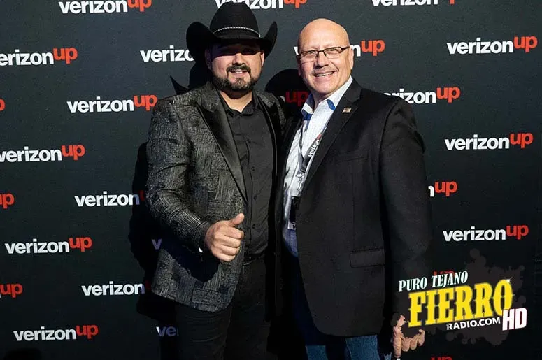 Lucky Joe Meet & Greet