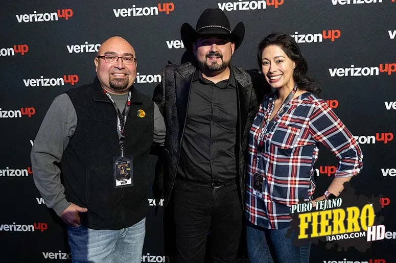 Lucky Joe Meet & Greet