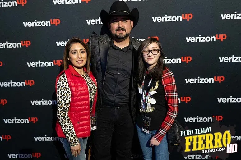 Lucky Joe Meet & Greet