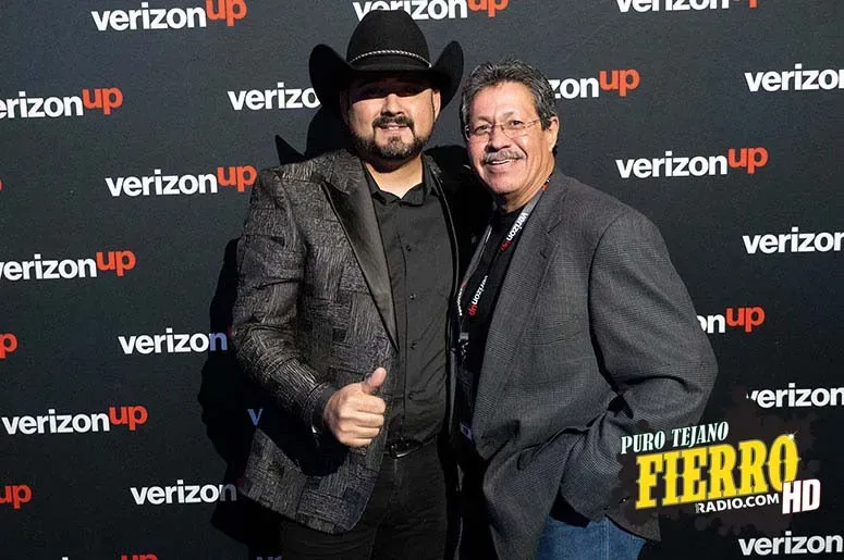 Lucky Joe Meet & Greet