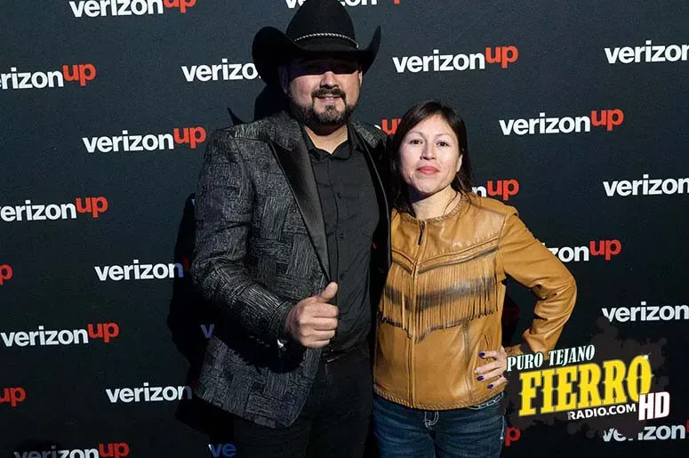 Lucky Joe Meet & Greet