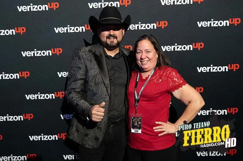 Lucky Joe Meet & Greet