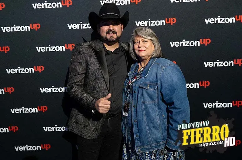 Lucky Joe Meet & Greet