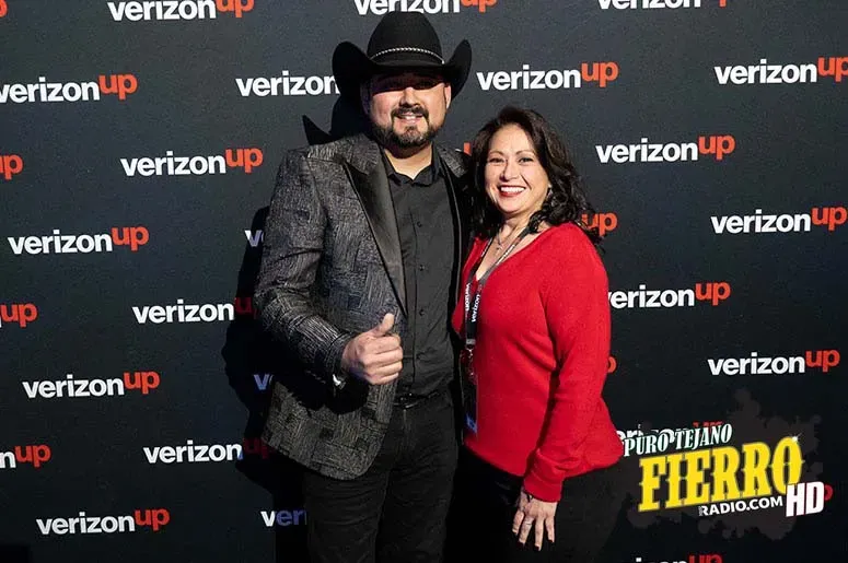 Lucky Joe Meet & Greet