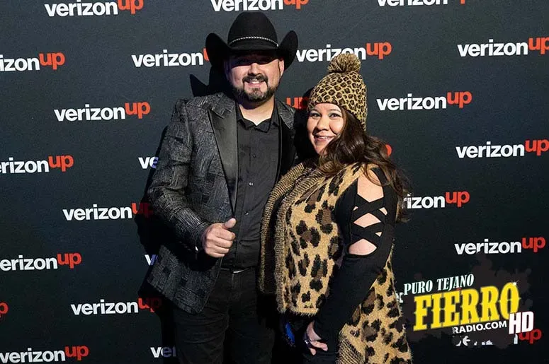 Lucky Joe Meet & Greet