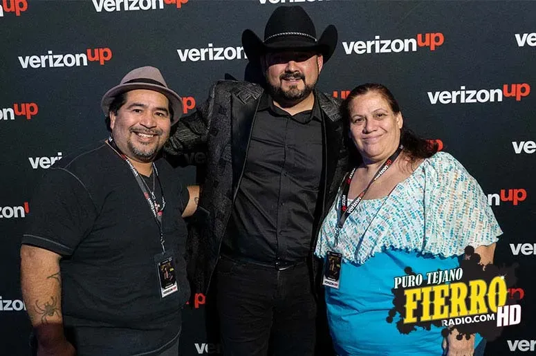 Lucky Joe Meet & Greet