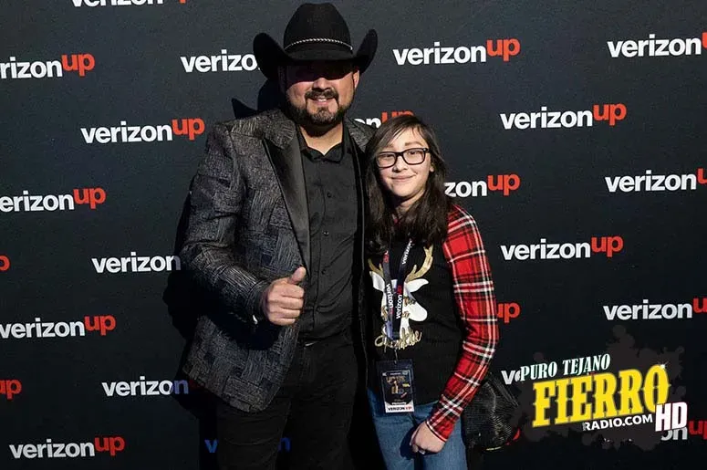 Lucky Joe Meet & Greet