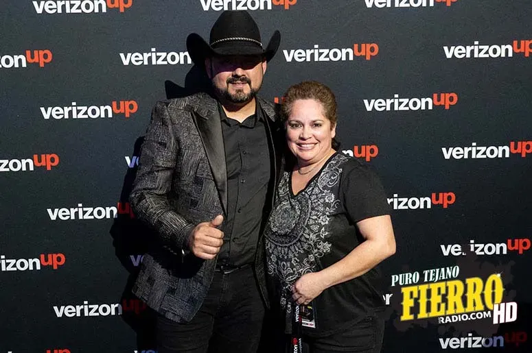 Lucky Joe Meet & Greet