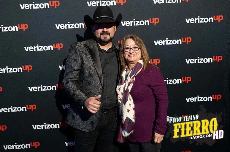 Lucky Joe Meet & Greet