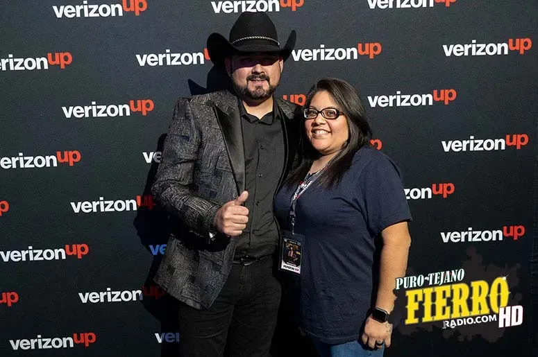 Lucky Joe Meet & Greet